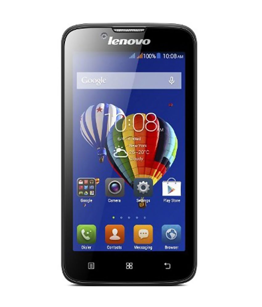 Lenovo a328 emmc замена