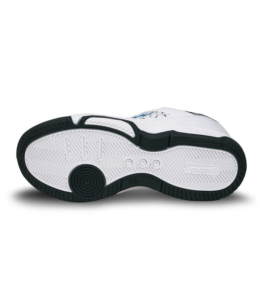 campus cyclone shoes