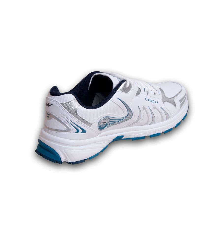 campus rio running shoes