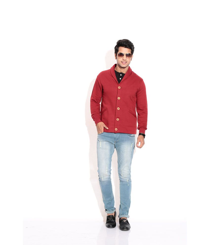 Casual Tees Black Fleece Coat Jacket Price in India on 09 11 Casual Tees Black Fleece Coat Jacket Price in India on 09 11
