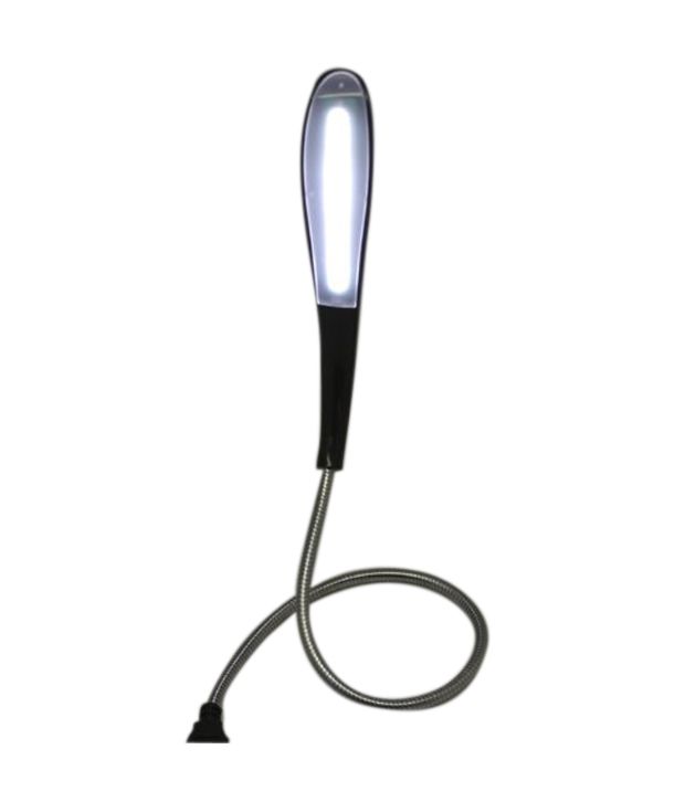Dgb Illume Led Light Black Dgb Illume Led Light Black
