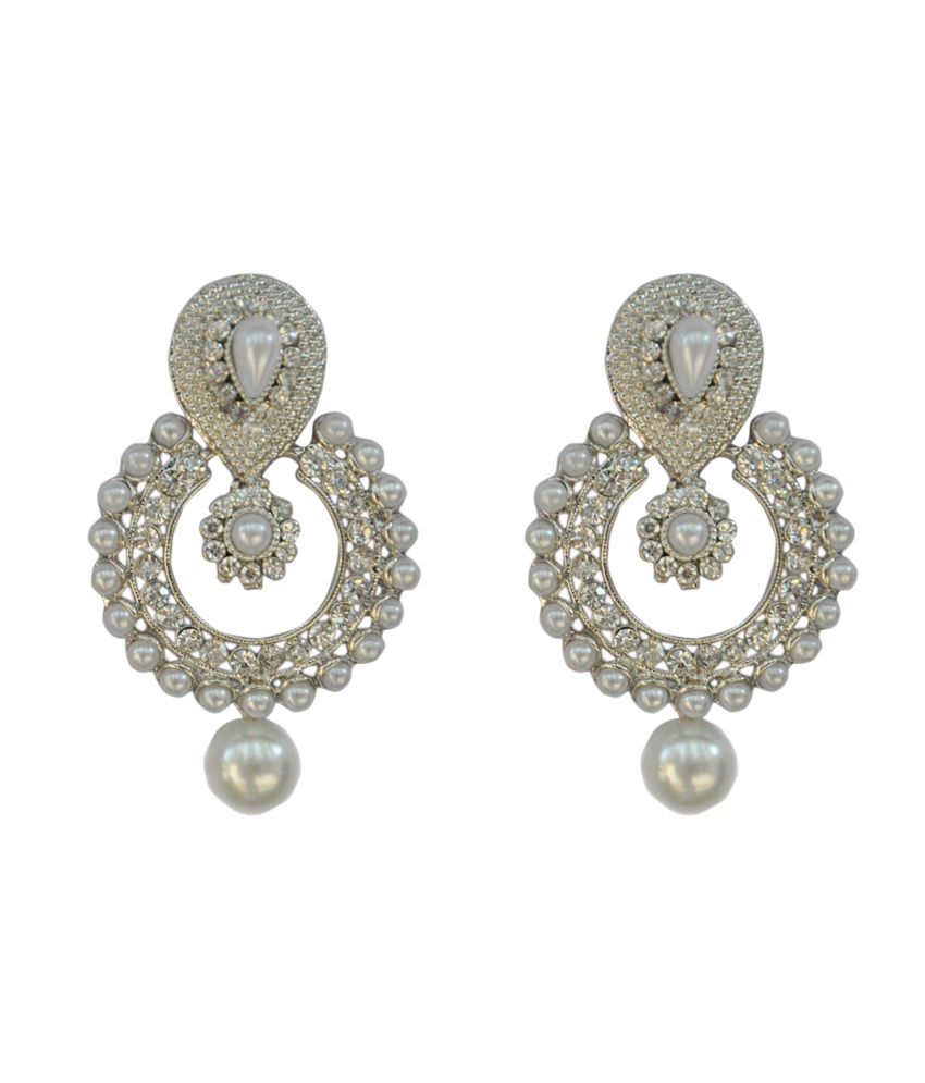 Dhwani earrings Clearance