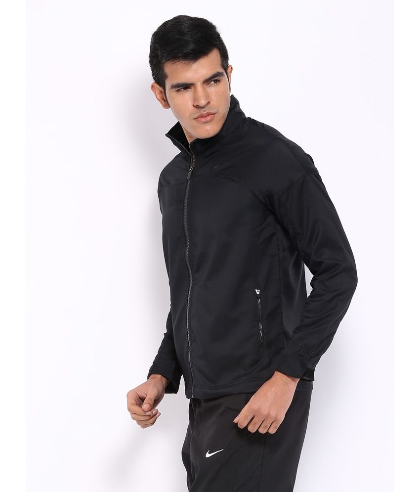 nike shop for nike apparels online in india nike shop for nike apparels online in india