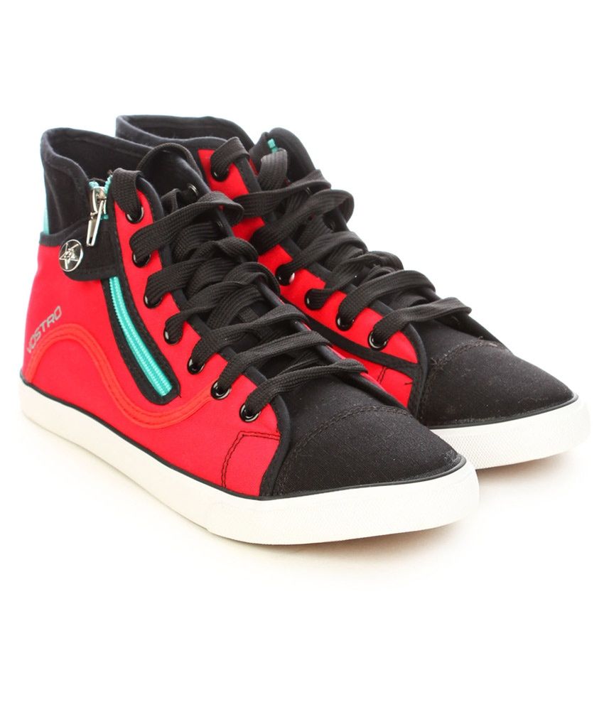 vostro shoes amazon