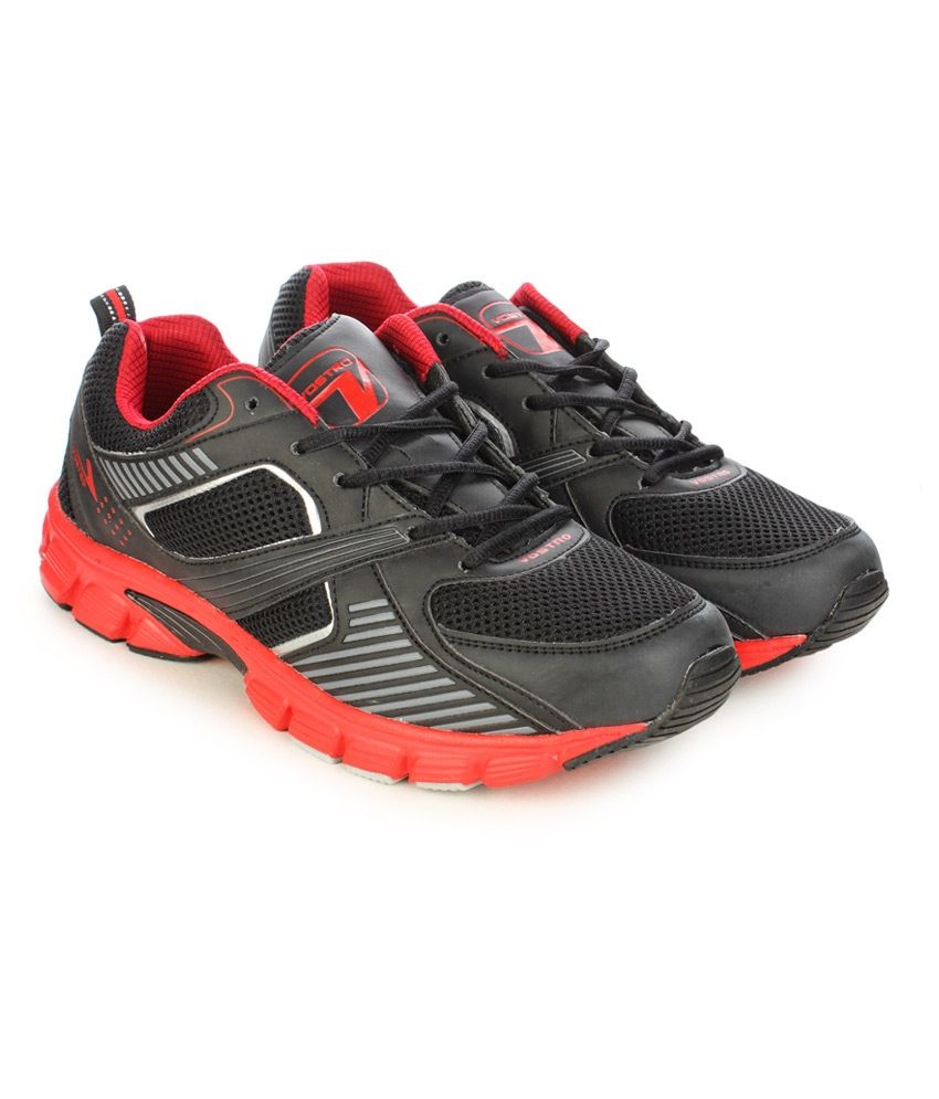 vostro shoes wiki