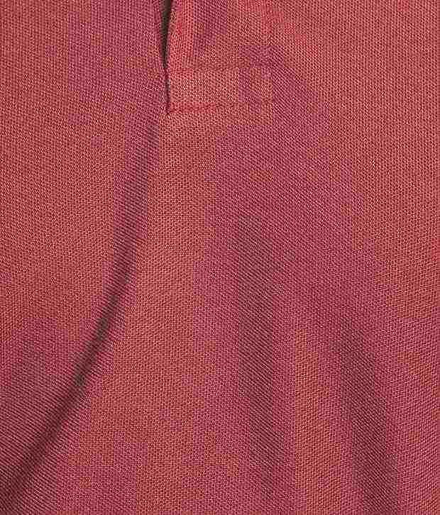 a and f polo shirts