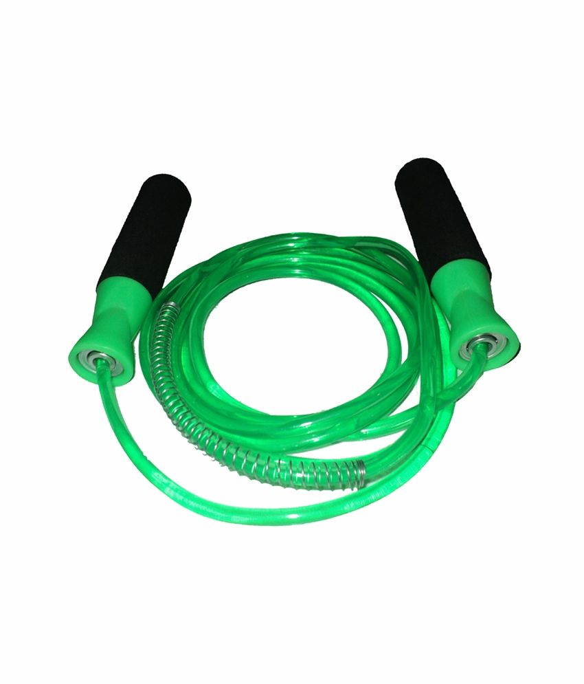 Dreamfit Best Quality Skipping Ropes With Bearing And Spring Buy