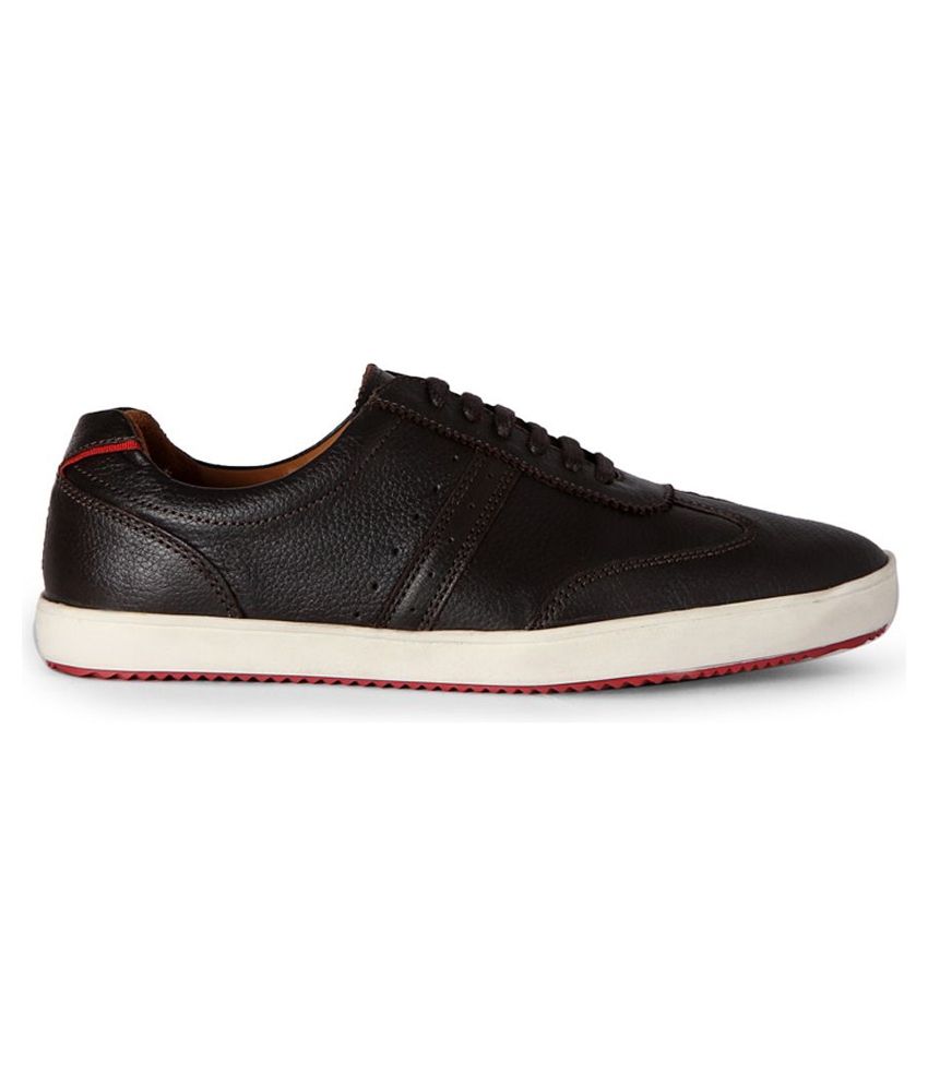 louis philippe shoes amazon