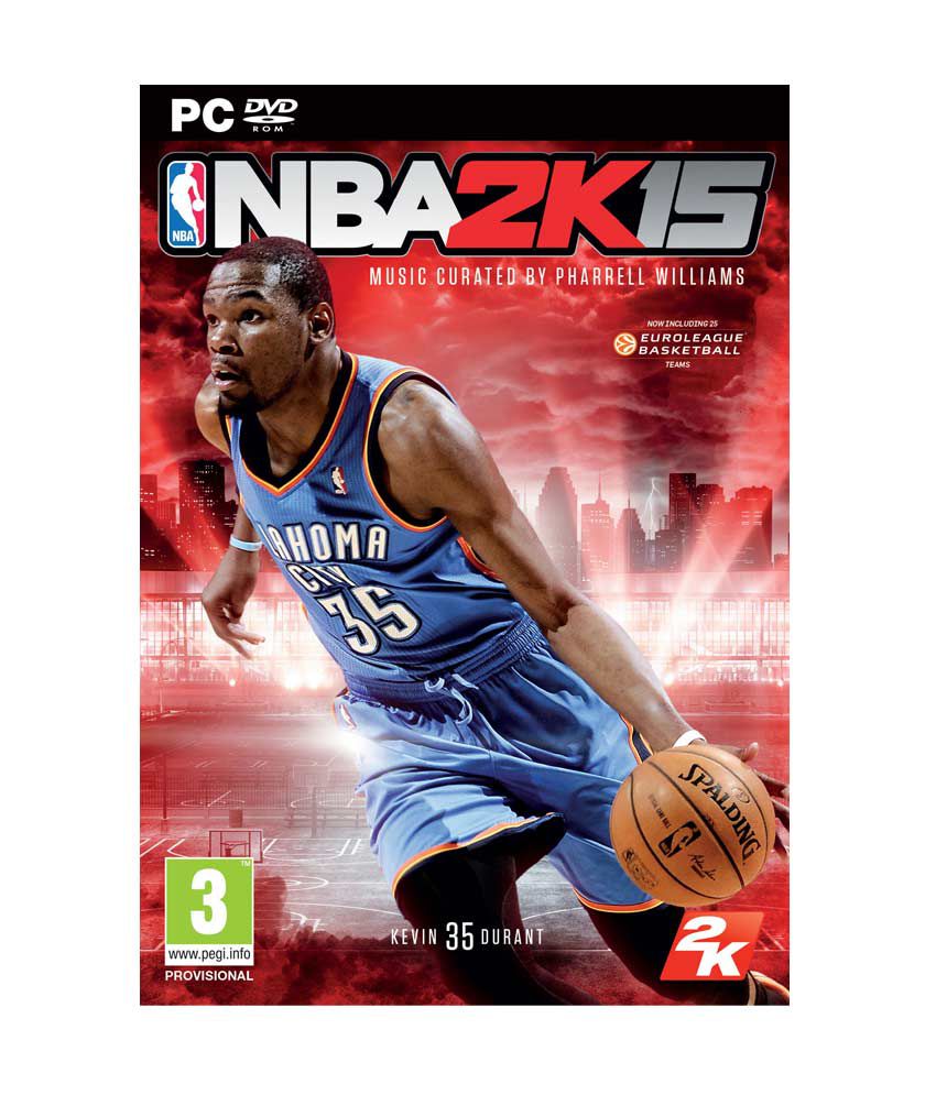 nba 2k15 pc download highly compressed
