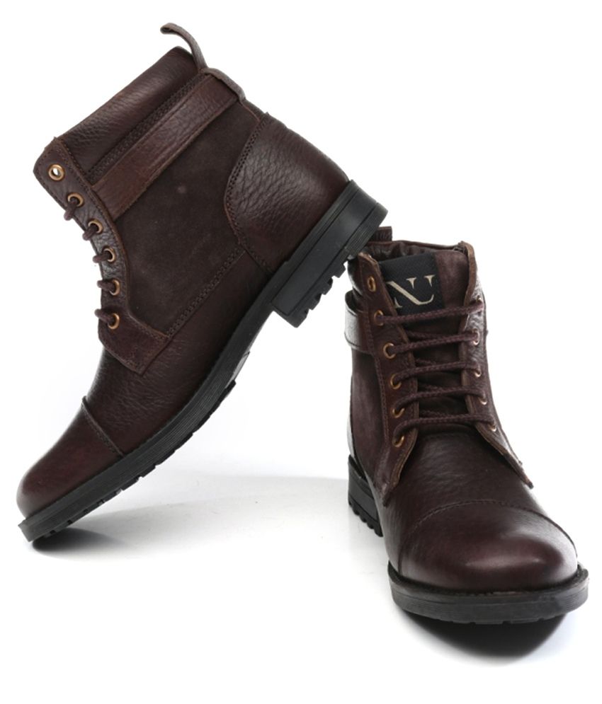 Numero Uno Cowboy boot - Buy Numero Uno 
