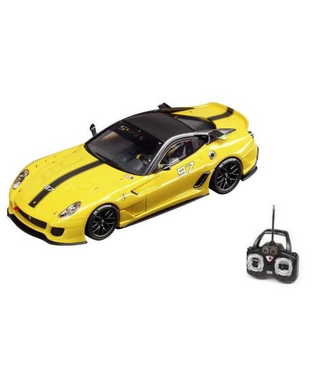 fast and furious turbo remote control car