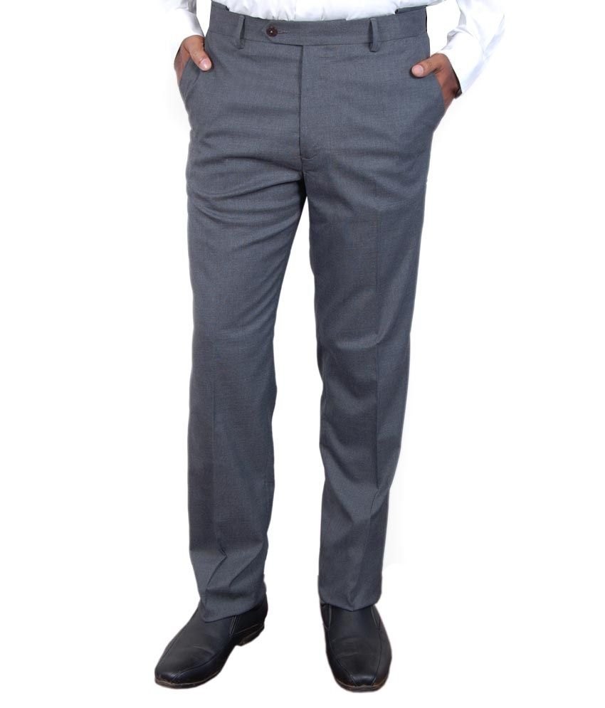 lower trouser price