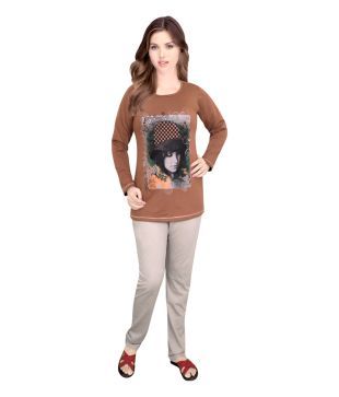 sosia night suits