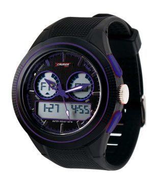 cruiser digital watches