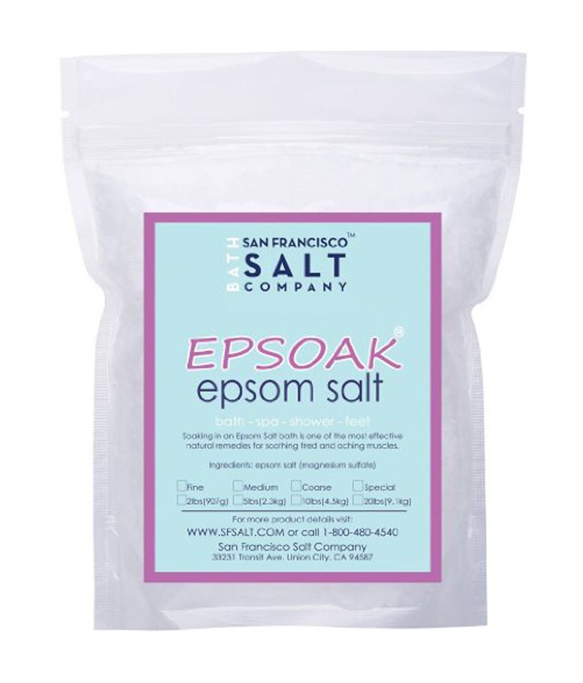 epsoak-epsom-salt-buy-epsoak-epsom-salt-at-best-prices-in-india-snapdeal