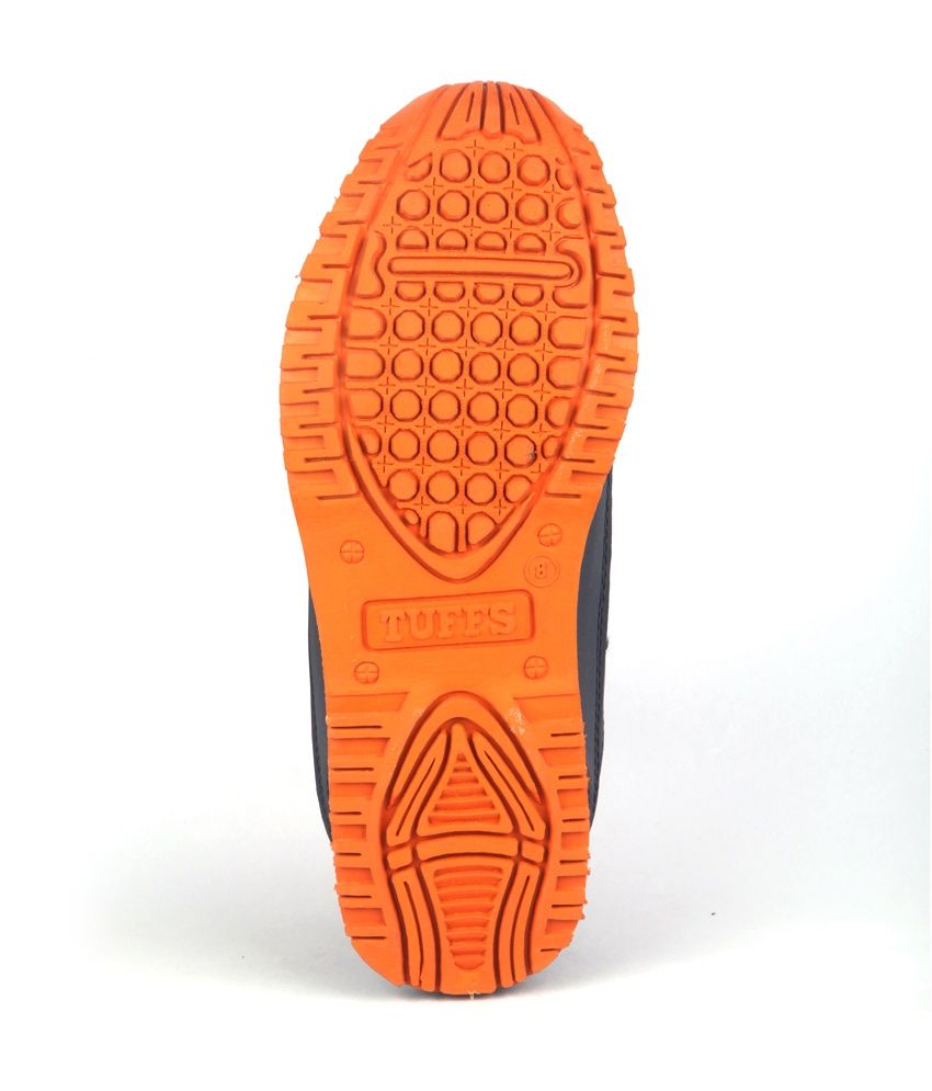 tuffs shoes wiki