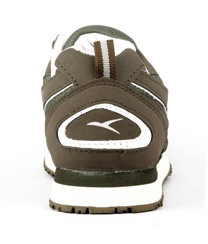 tuffs shoes official website