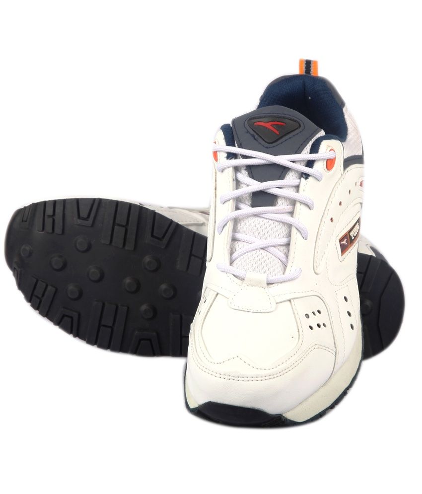 tuffs shoes wiki