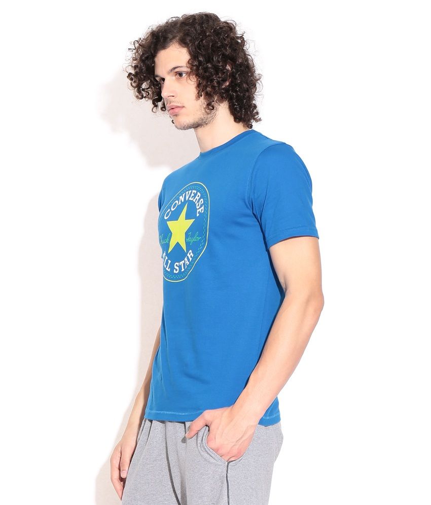 bulk tee shirts wholesale