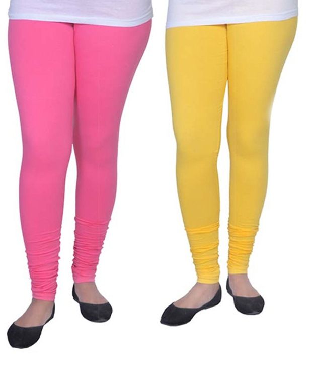 Snapdeal Leggings Offer 2024 ve ga.hu