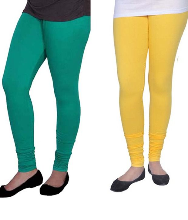 lyra leggings online shopping