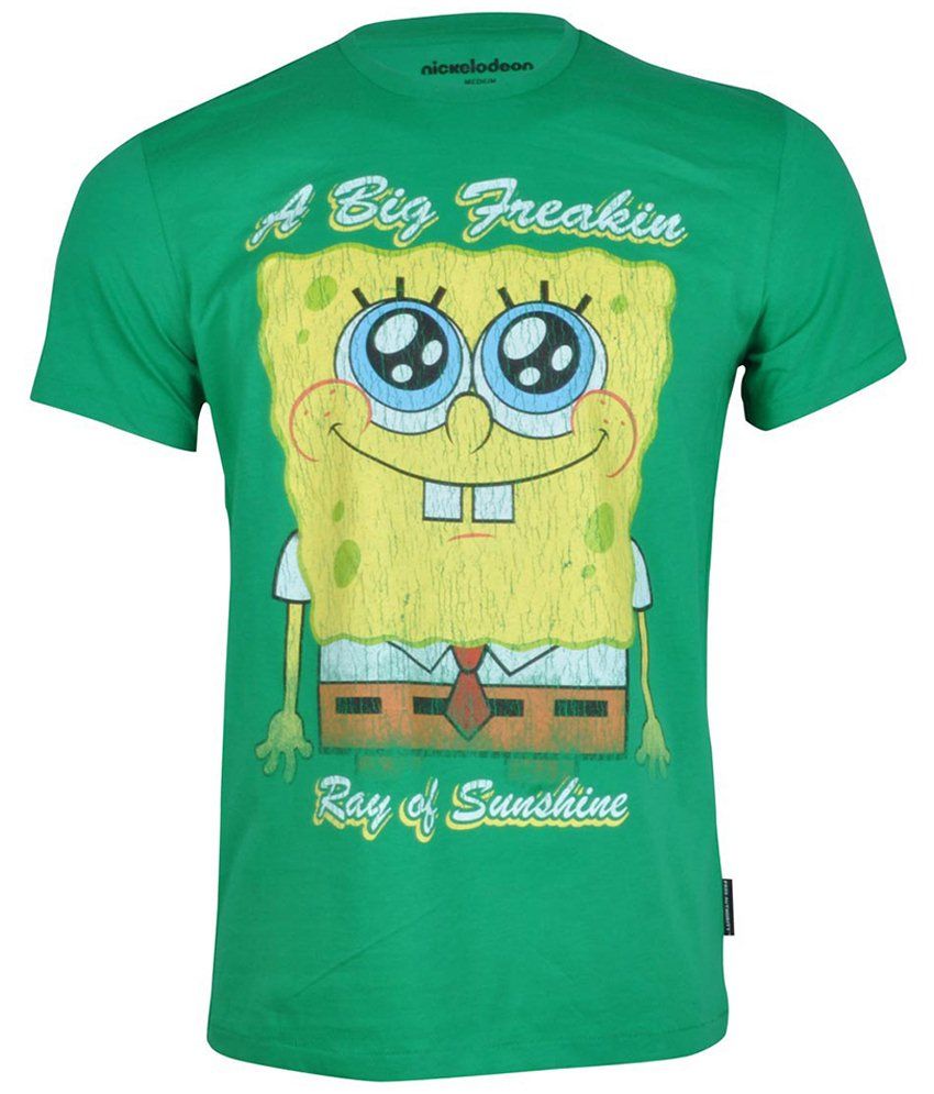 levi's 501 light broken in