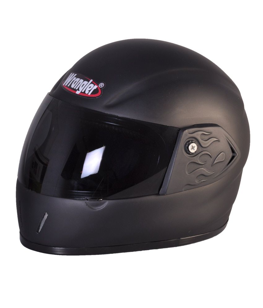 sena 30k helmet mount