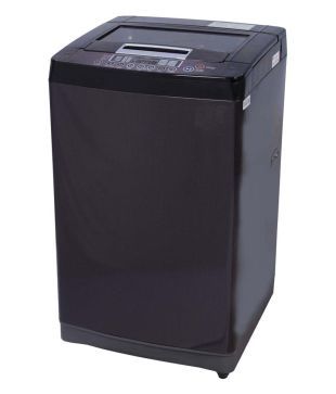 Lg T80bkf21p 7 0 Kg Top Load Washing Machine Price In India Buy