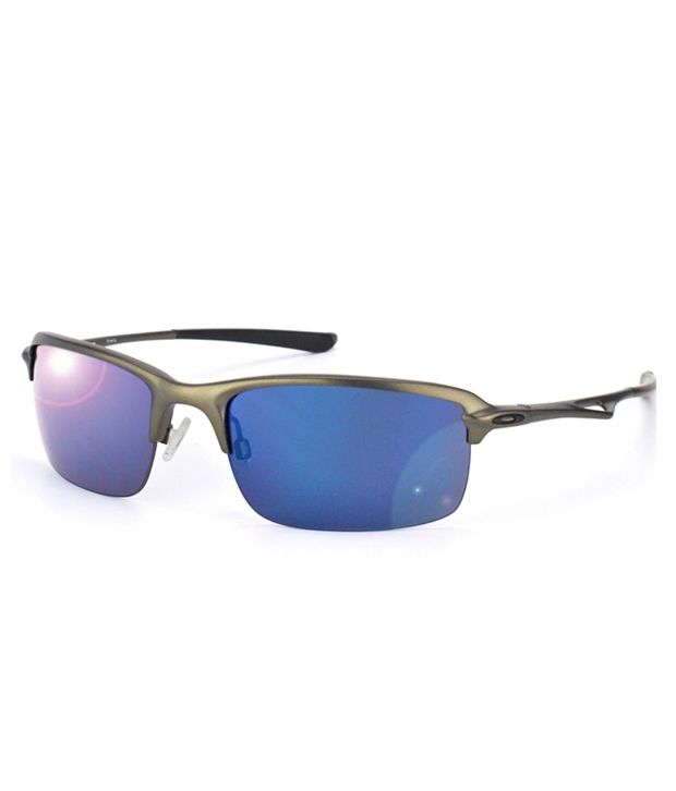 oakley wiretap sunglasses for sale oakley wiretap sunglasses for sale