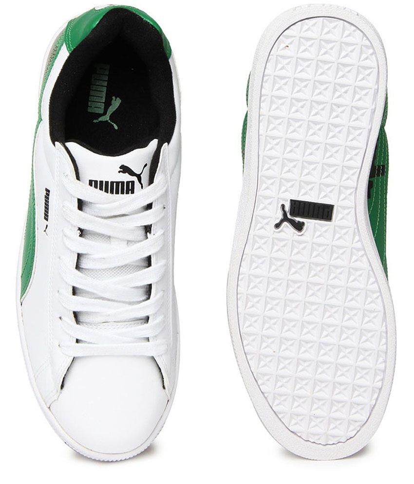 puma basket city dp sneakers puma basket city dp sneakers