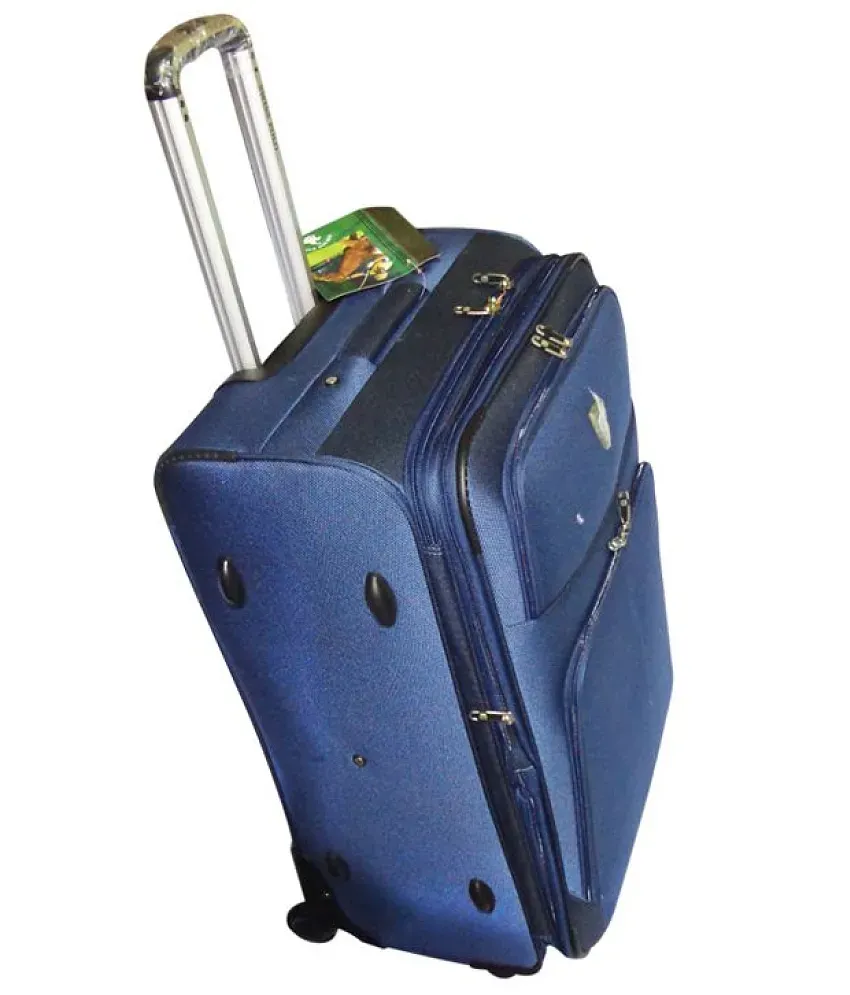 Swiss polo cheap luggage website