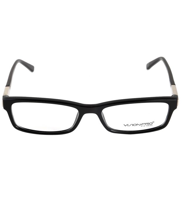Vision Pro Eyeglasses - Buy Vision Pro Eyeglasses Online at Low Price