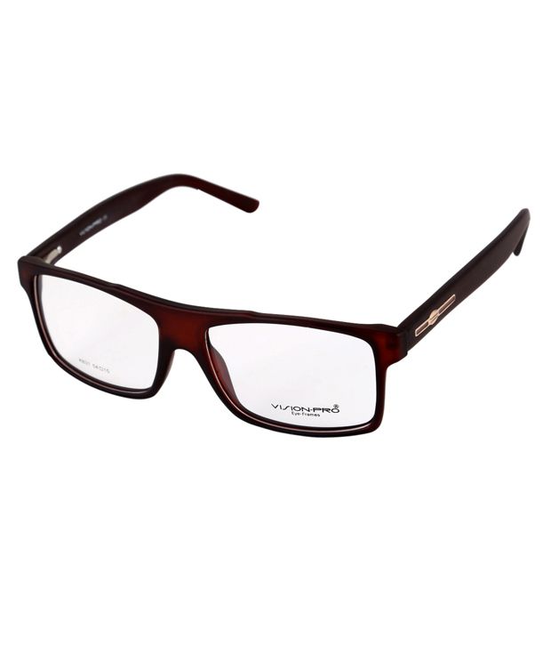 Vision Pro Eyeglasses - Buy Vision Pro Eyeglasses Online at Low Price ...