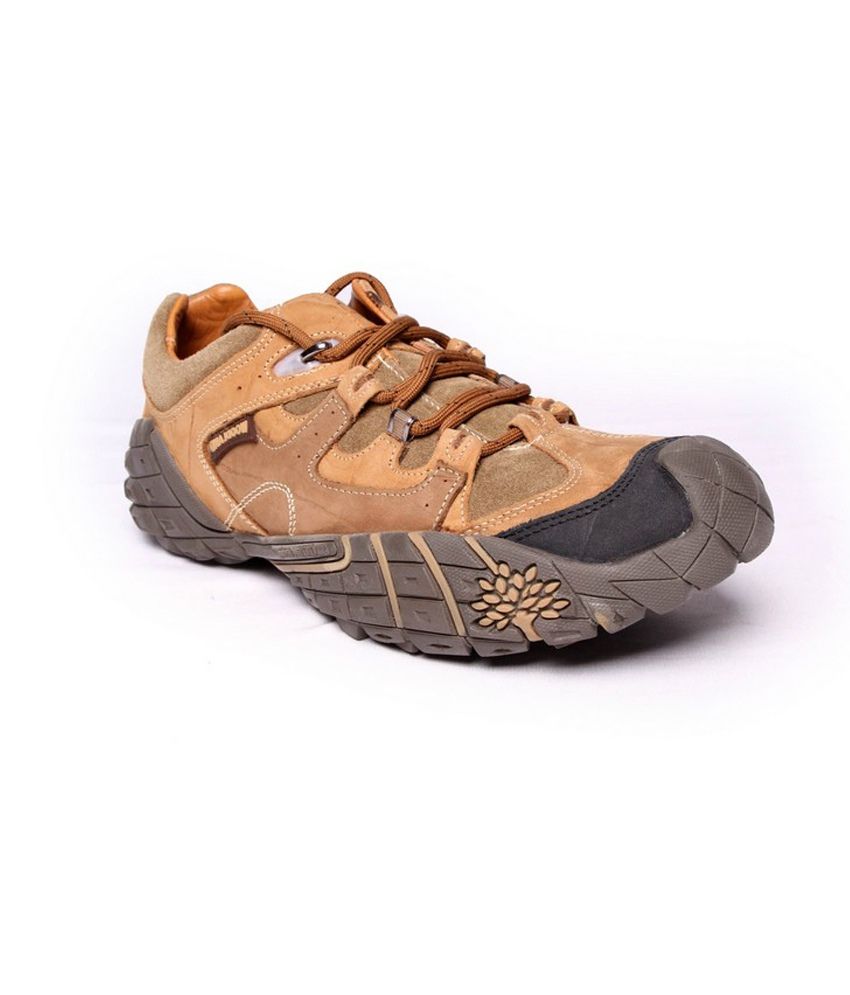 woodland shoe laces buy online
