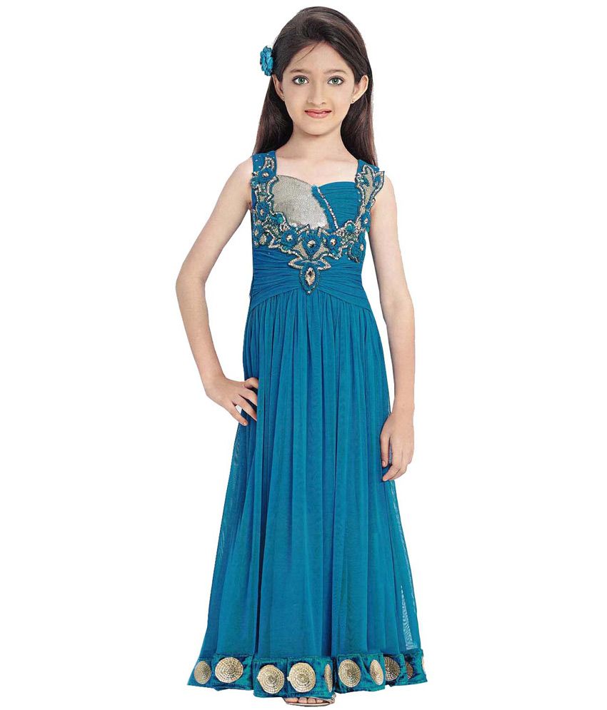 clothes for birthday party