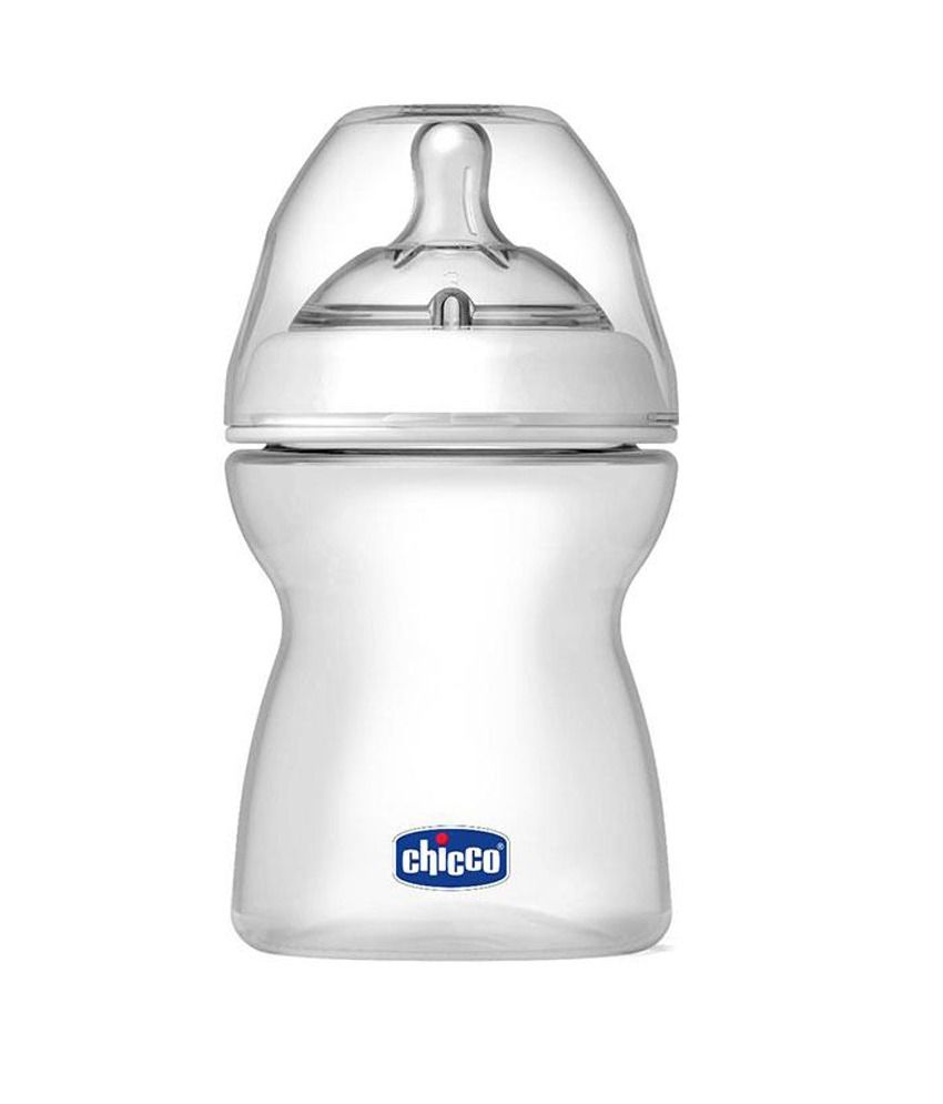 chicco feeling set up new bottle 4m 250ml buy chicco feeling set up new chicco feeling set up new bottle 4m 250ml buy chicco feeling set up new