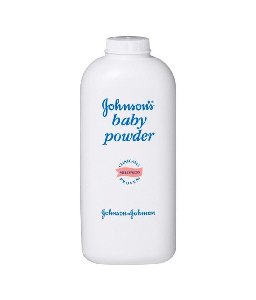 Johnsons Baby Powder 450g Buy Johnsons Baby Powder 450g at Best