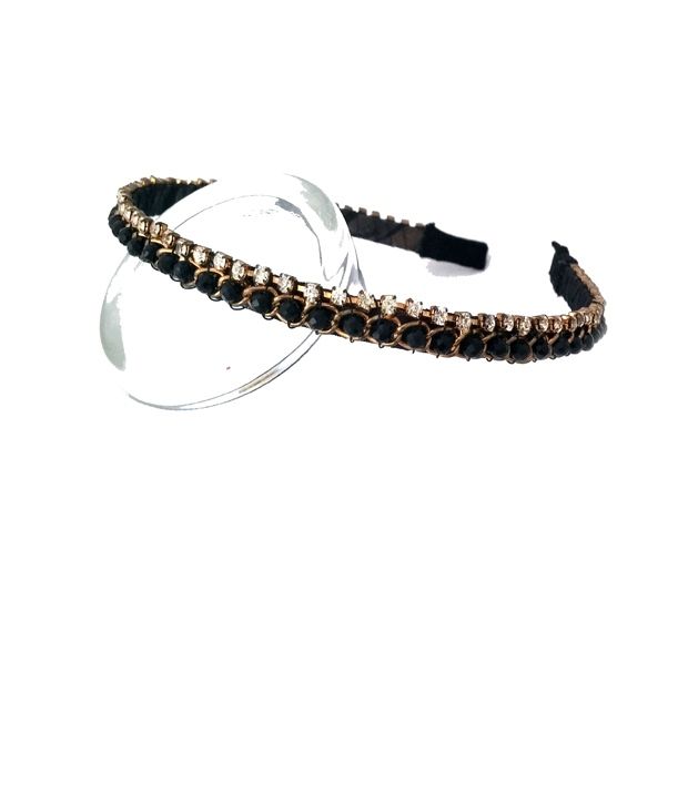 korean hair band online