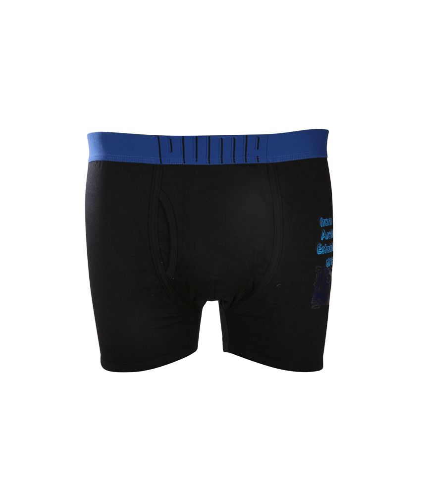 Puma Bodywear - Buy Puma Bodywear Online at Low Price in India - Snapdeal