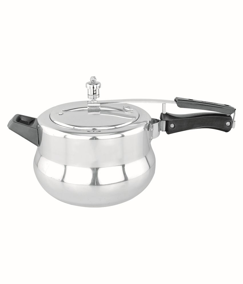 unigold pressure cooker price