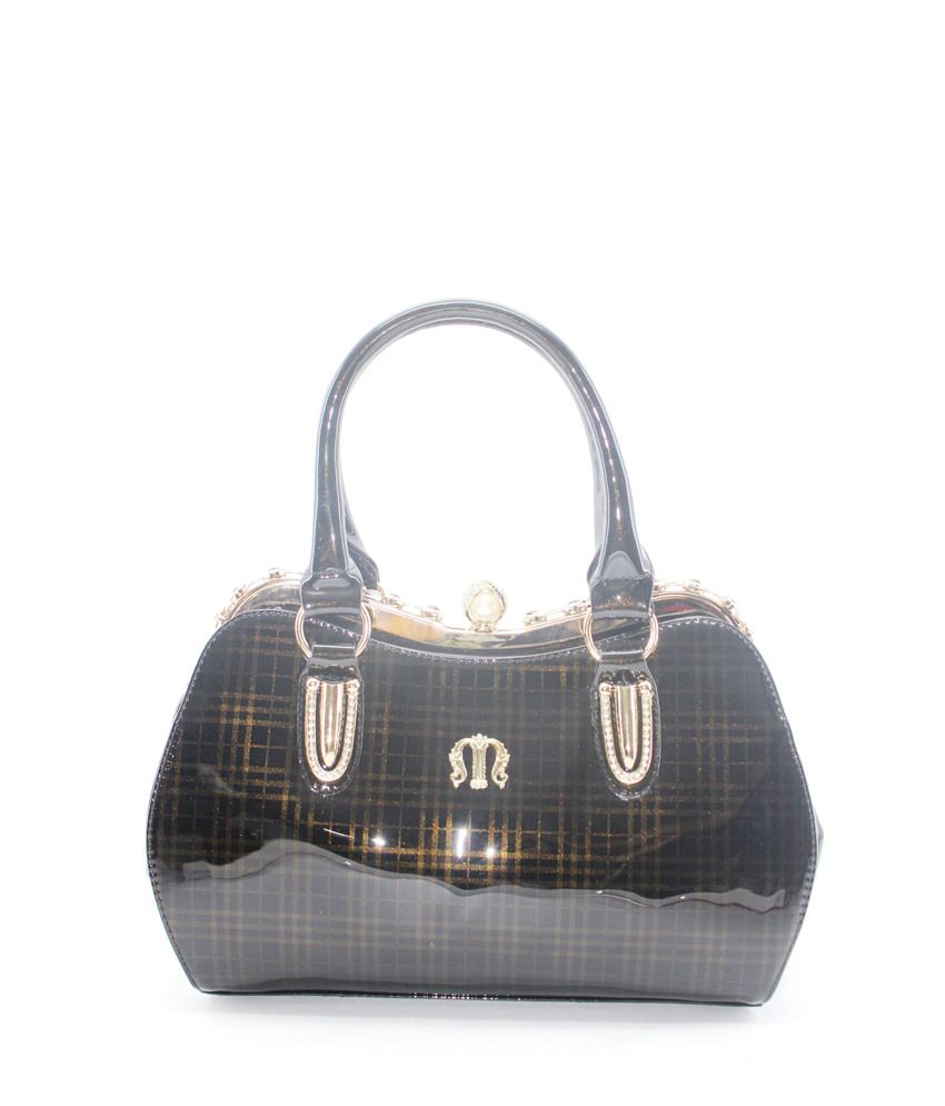 zilleria handbags buy online