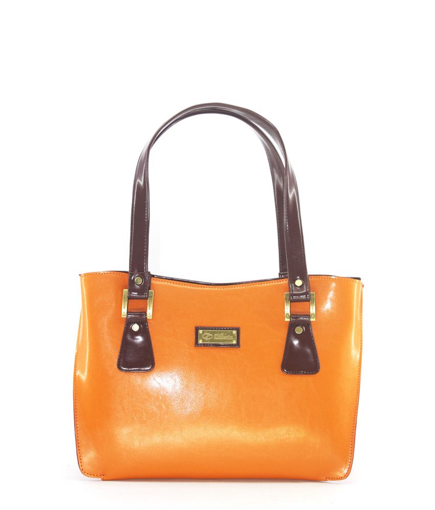 zilleria handbags buy online