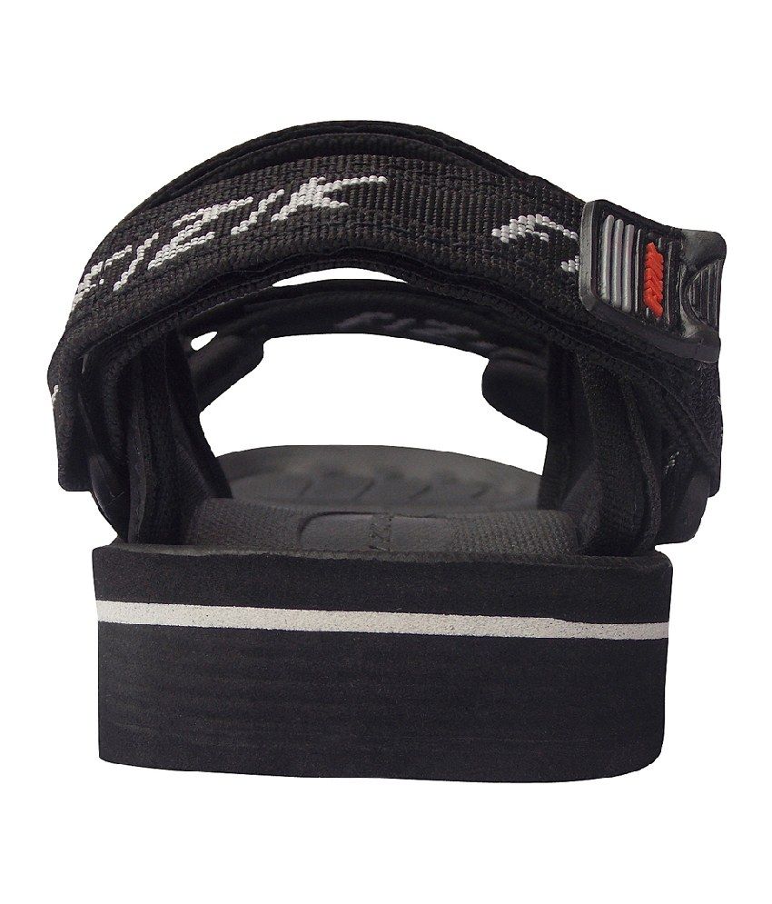 fizik sandals amazon