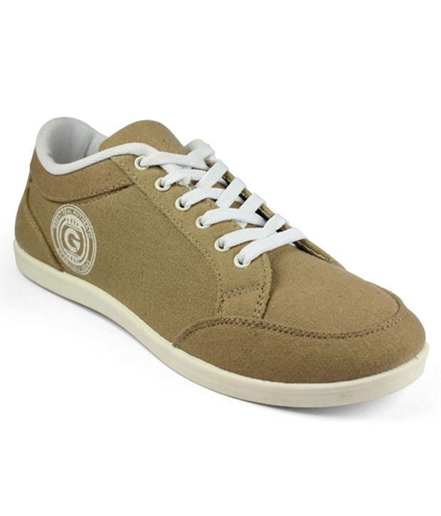 globalite crocs