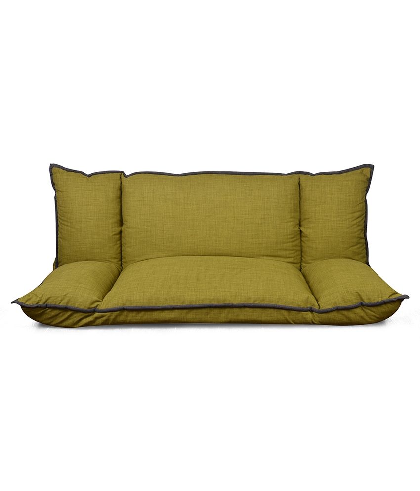 Home Macau Floor Sofa Buy Home Macau Floor Sofa Online At Best Prices In India On Snapdeal Visit furny.in an ultimate sofa set online shopping site that offers best fabric & leather sofa sets in india at low prices. home macau floor sofa buy home macau
