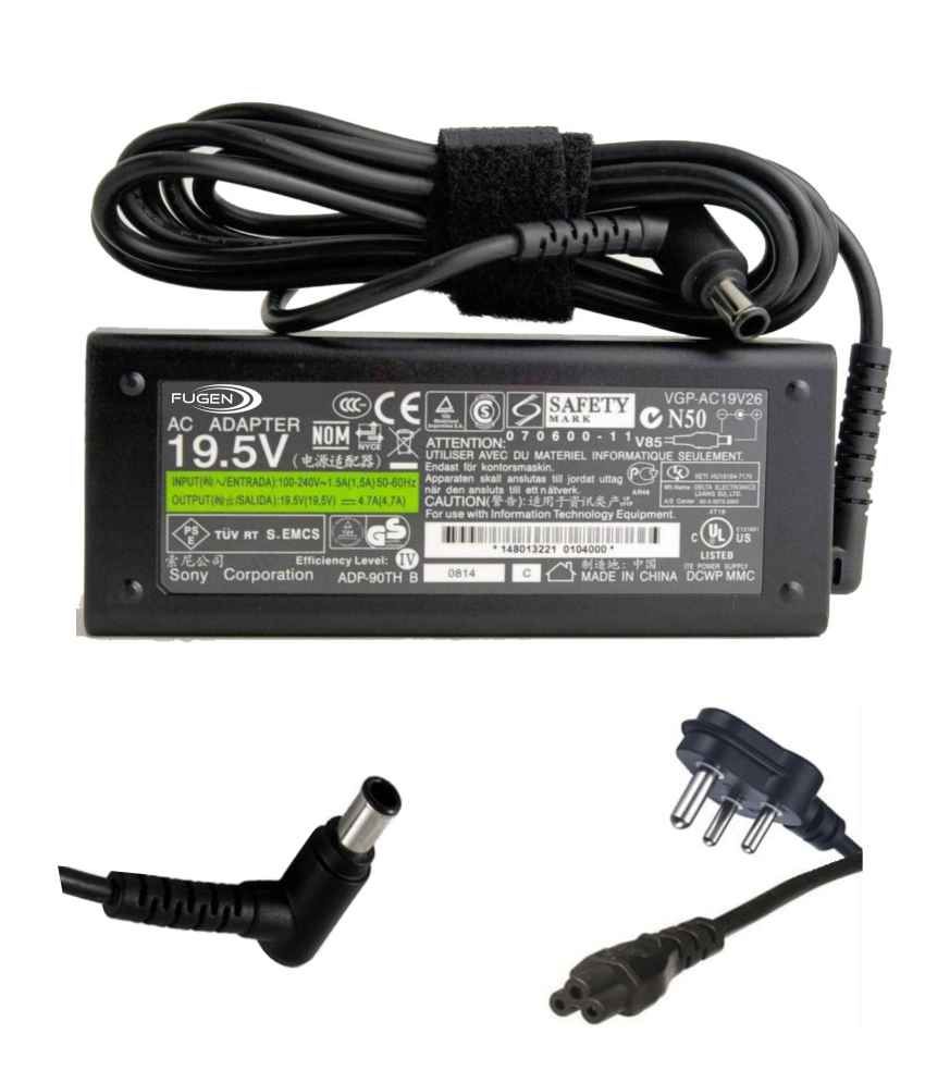 Sony Vaio VPCF12LFX/B Drivers Mac Sony Vaio VPCF12LFX/B Windows 8 X64 Treiber