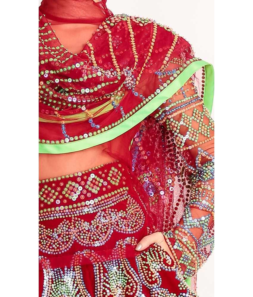 Manish Arora Red Silk Embroidered Bridal Lehenga Buy Manish Arora Red Silk Embroidered Bridal Lehenga Online At Low Price Snapdeal Find great deals on ebay for mac manish arora. buy manish arora red silk embroidered