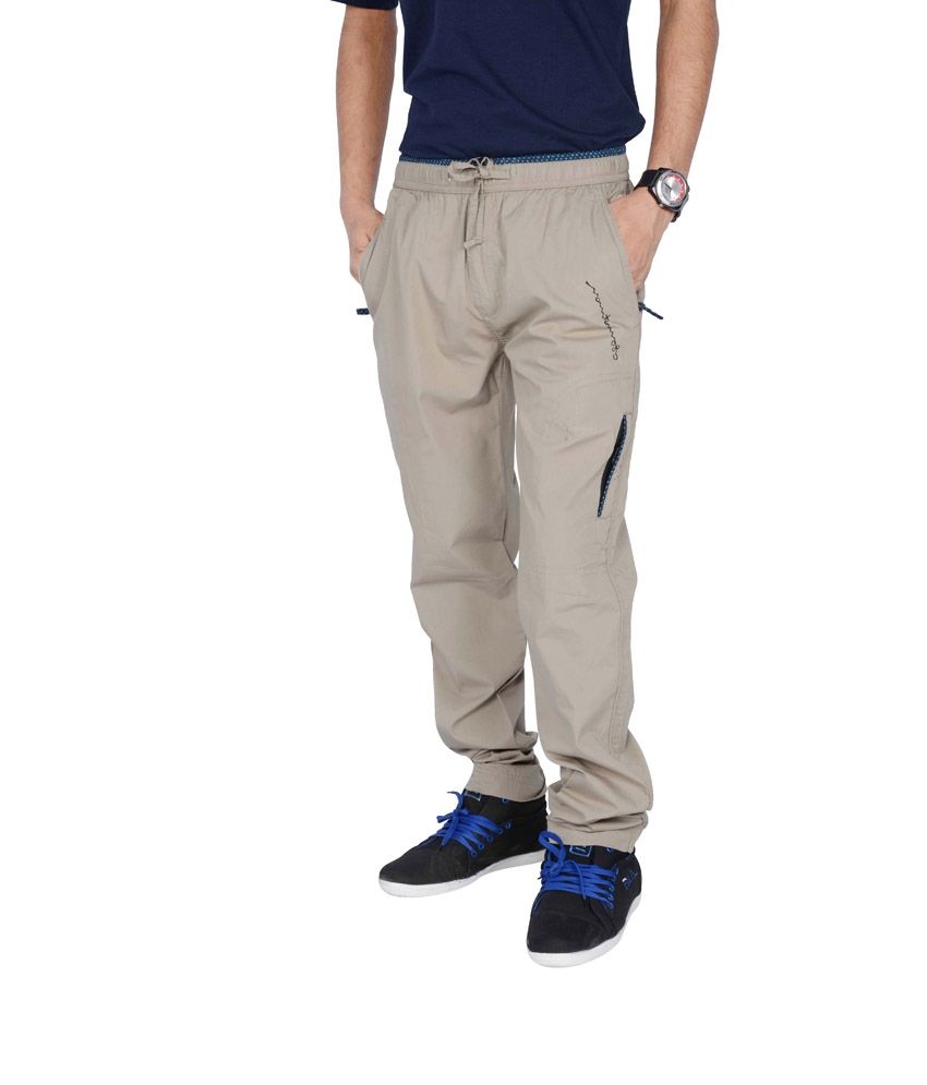 Mountaincolours Ghostwhite Cotton Lower 