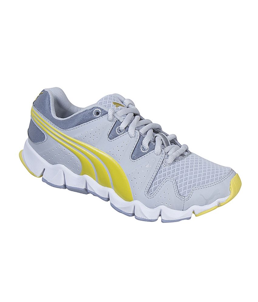 puma shintai v2