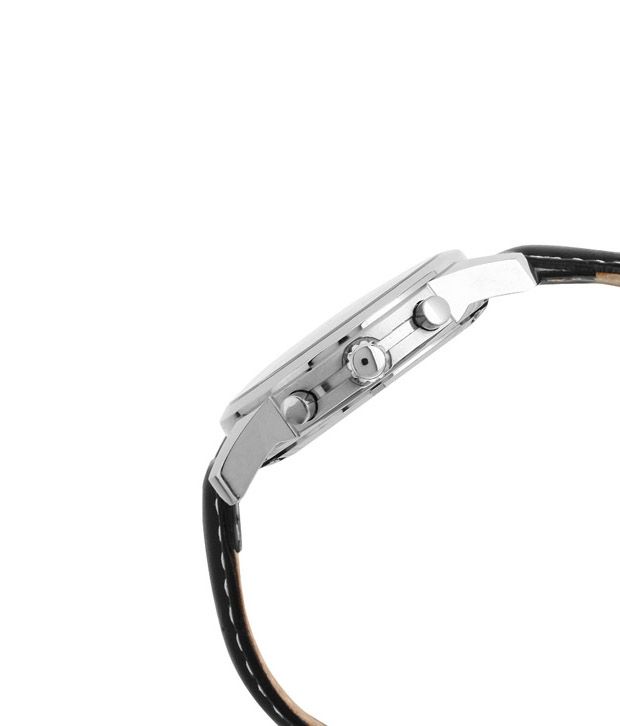 reebok wrist watch price